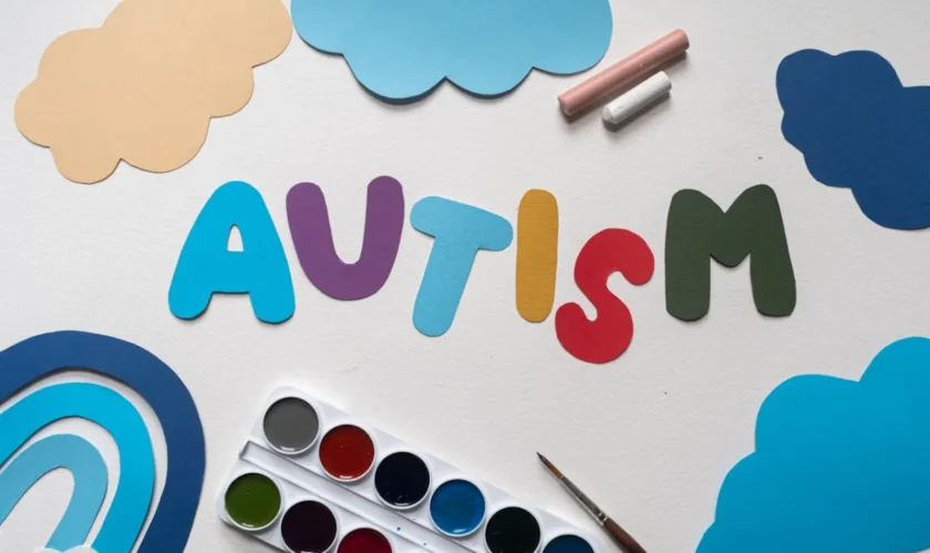 After Autism Diagnosis Eau Claire: What Comes Next