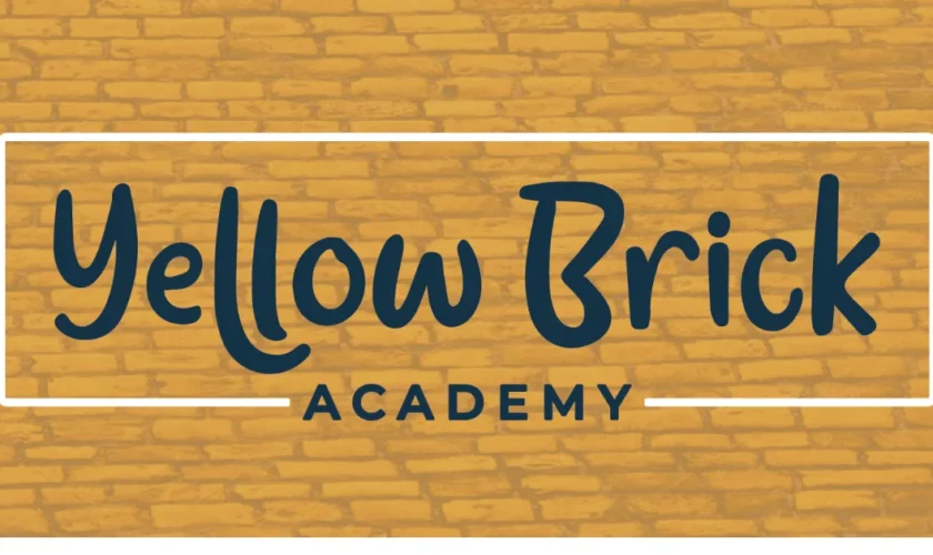 Yellow Brick Academy Earns National Recognition for Autism Education and ABA Therapy