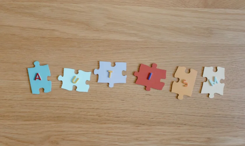 What to Do After an Autism Diagnosis in Eau Claire
