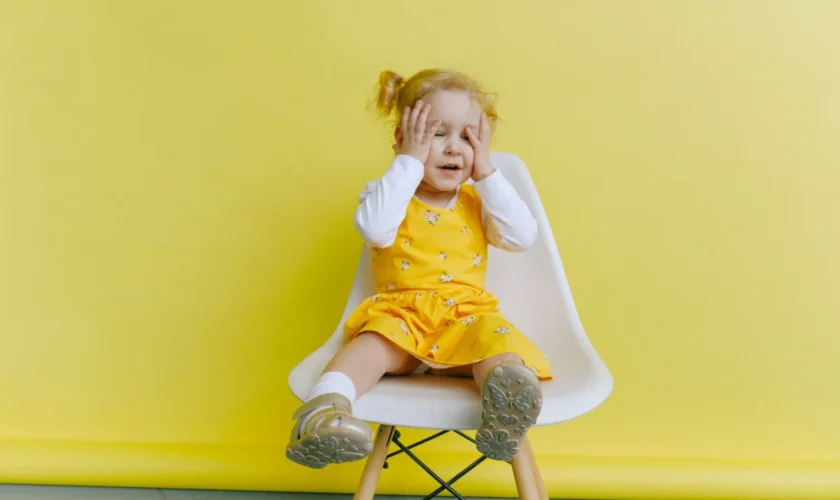 Smooth Transition for Preschool: Tips for Parents